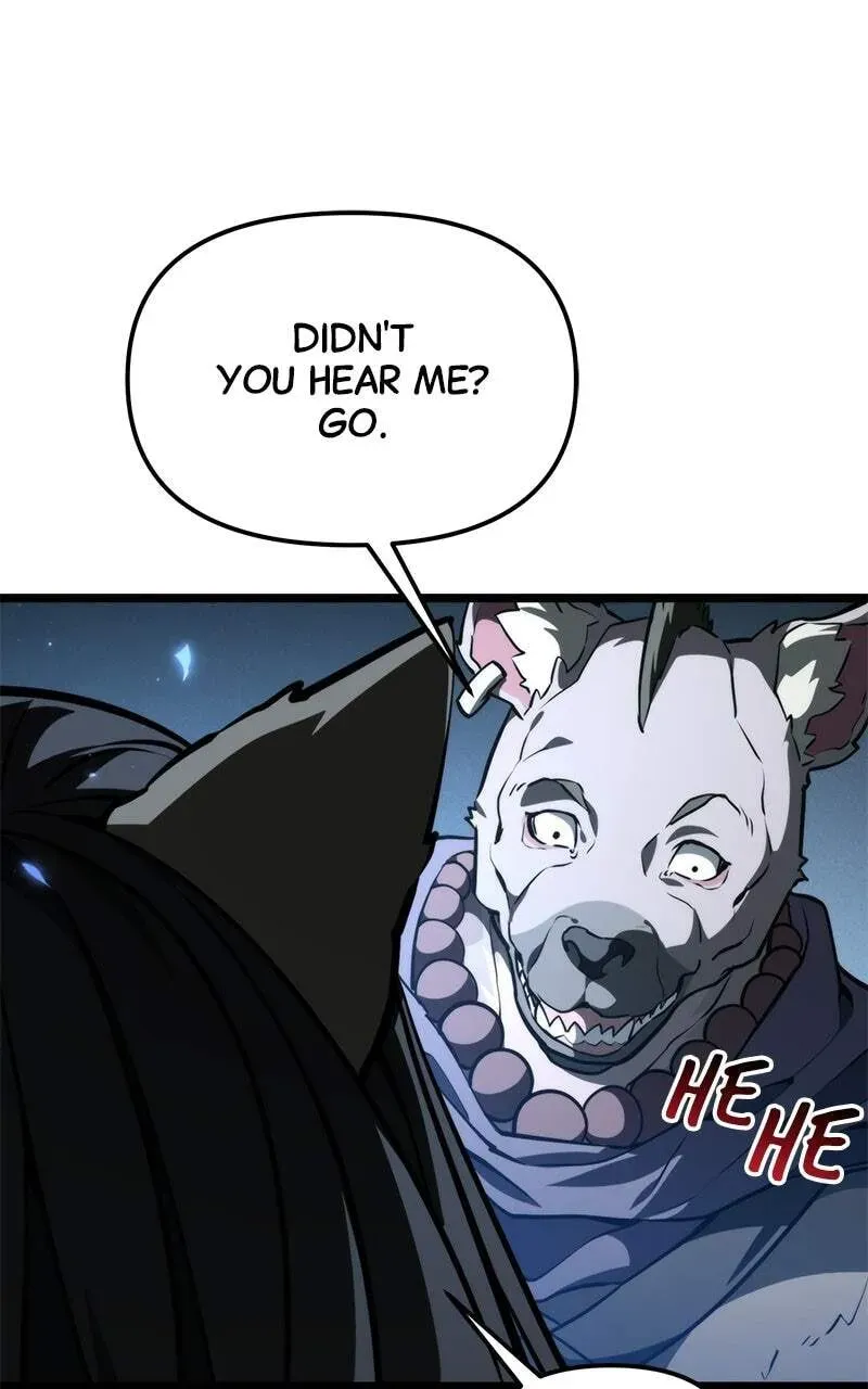 Reincarnator (ALLA) Chapter 1.5 page 71 - 