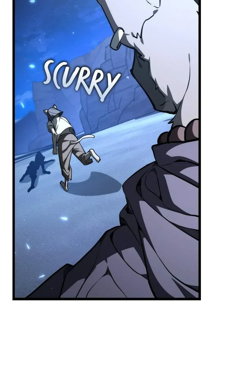 Reincarnator (ALLA) Chapter 1.5 page 73 - 