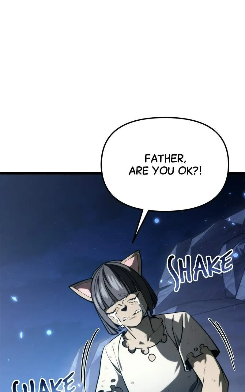 Reincarnator (ALLA) Chapter 1.5 page 74 - 