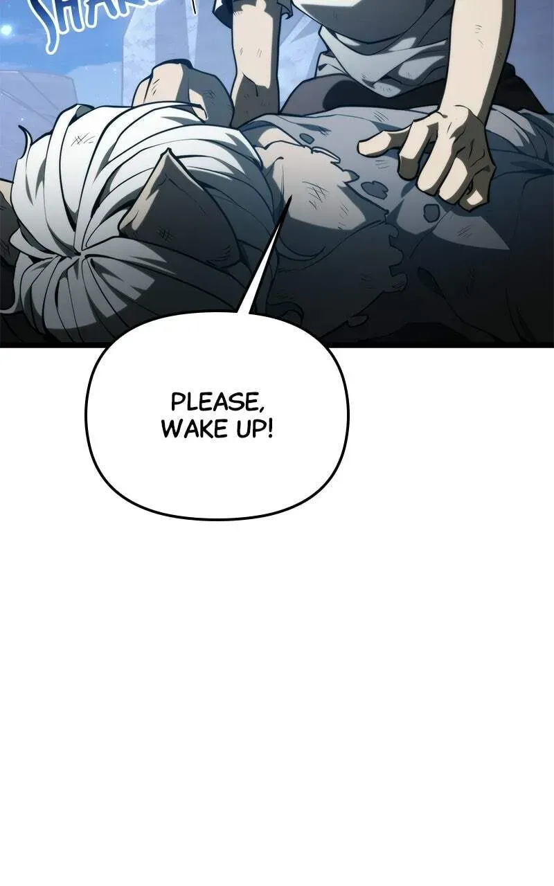 Reincarnator (ALLA) Chapter 1.5 page 75 - 