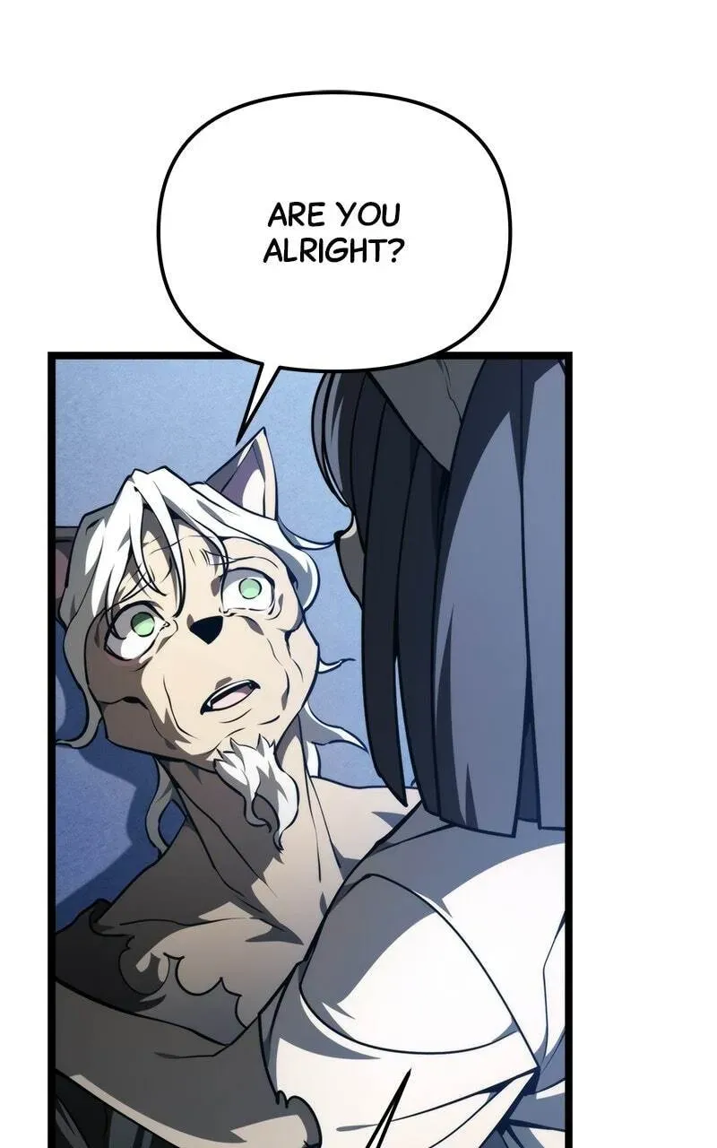 Reincarnator (ALLA) Chapter 1.5 page 76 - 