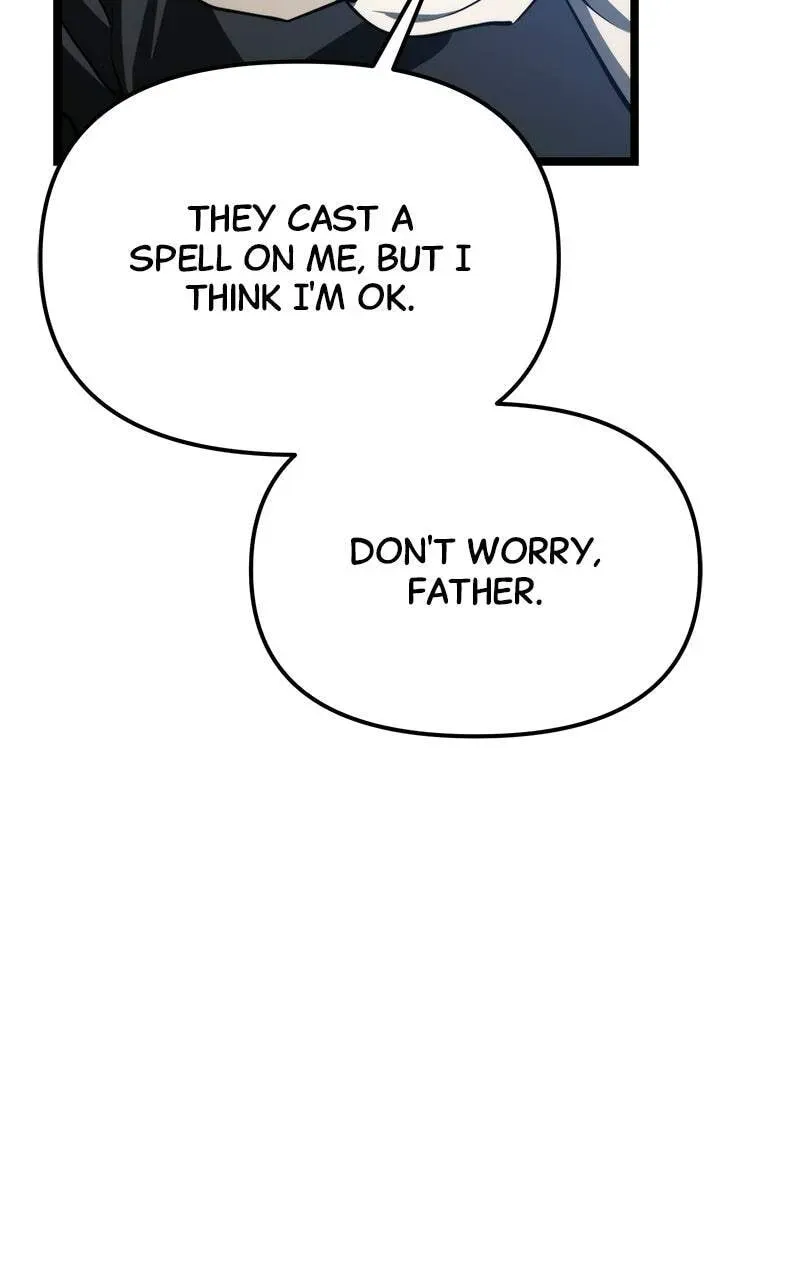 Reincarnator (ALLA) Chapter 1.5 page 77 - 