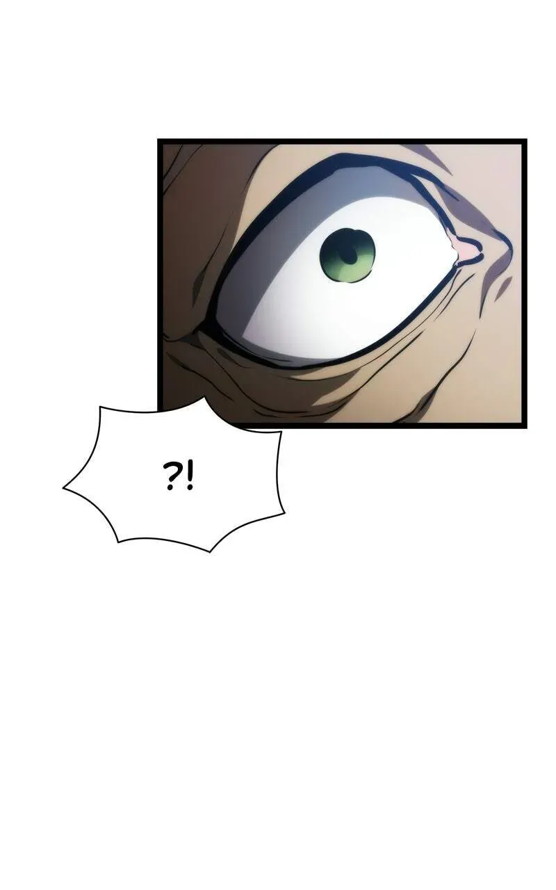 Reincarnator (ALLA) Chapter 1.5 page 78 - 