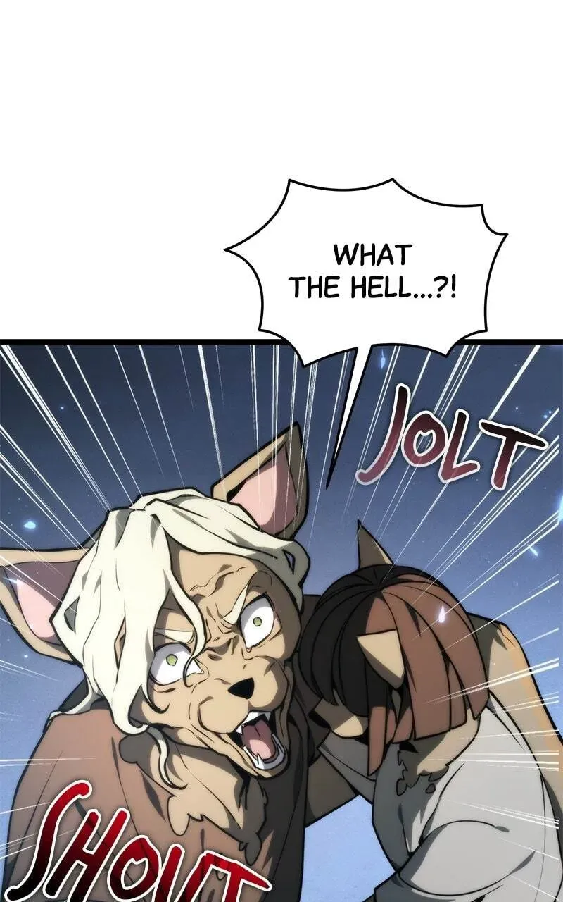 Reincarnator (ALLA) Chapter 1.5 page 79 - 