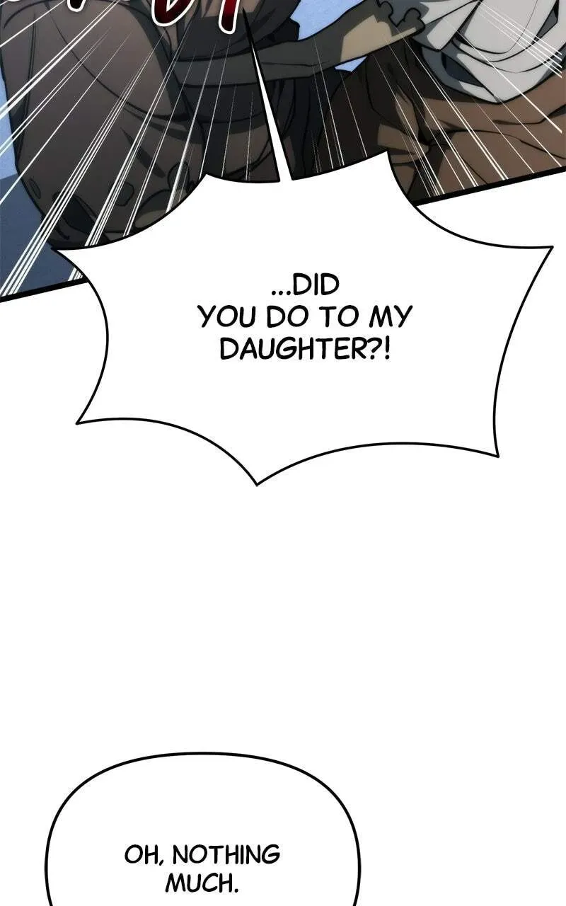 Reincarnator (ALLA) Chapter 1.5 page 80 - 