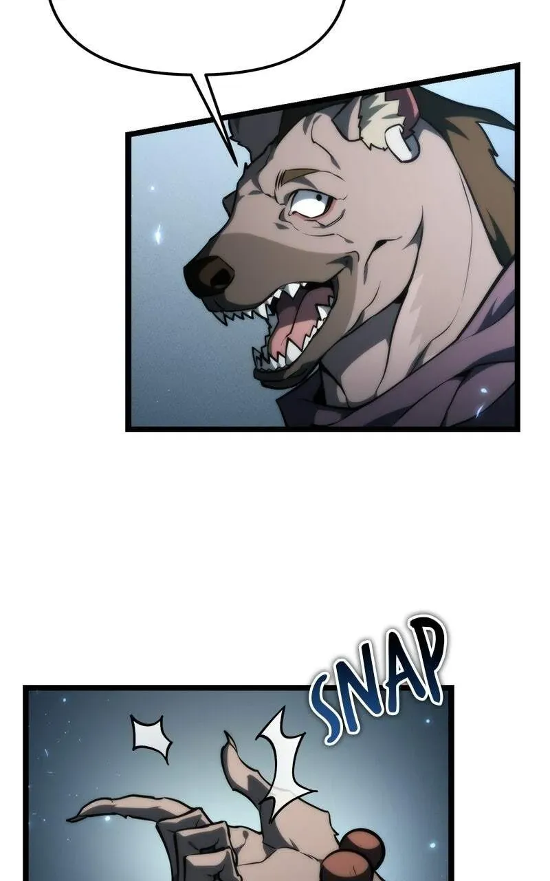 Reincarnator (ALLA) Chapter 1.5 page 81 - 