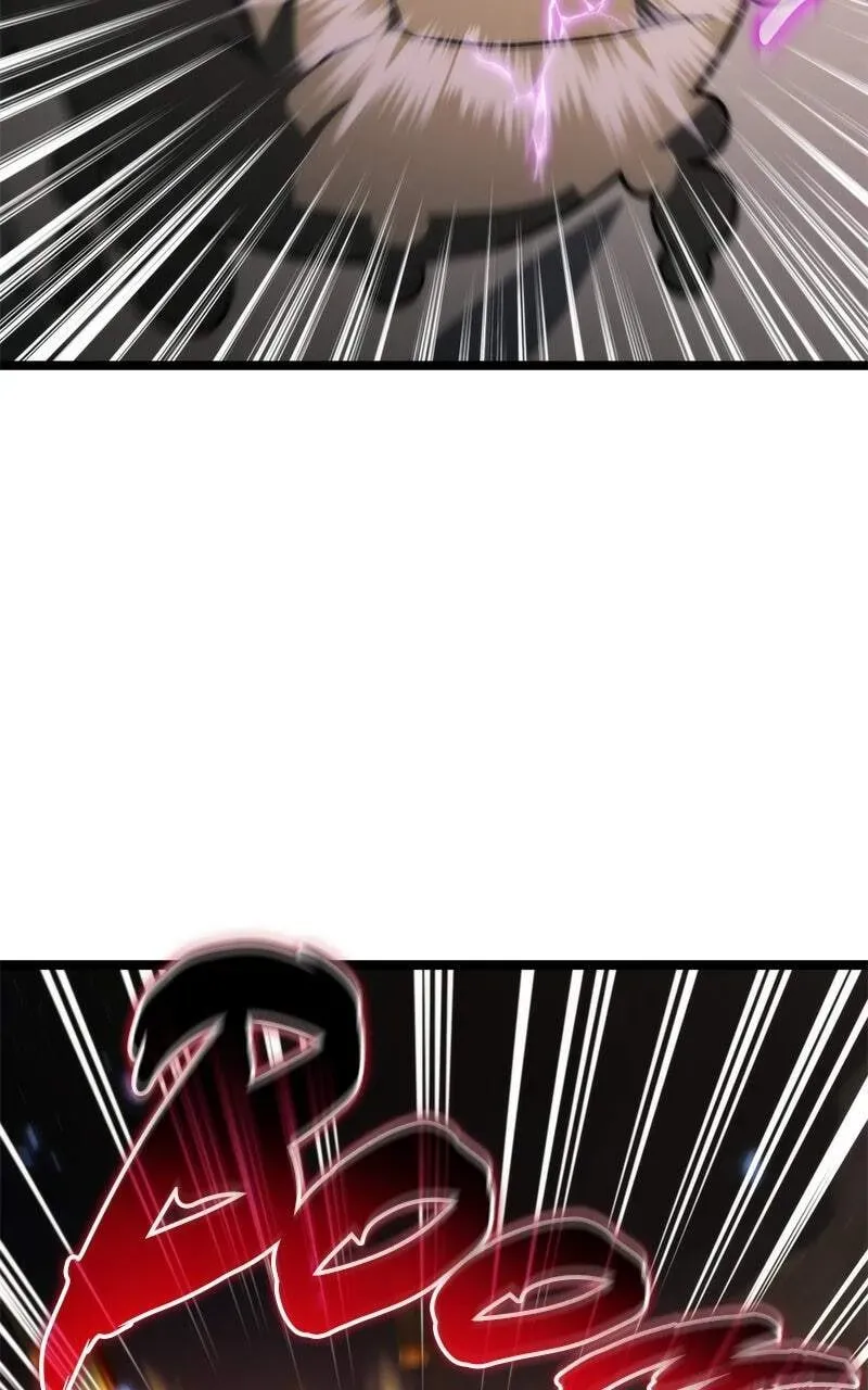 Reincarnator (ALLA) Chapter 1.5 page 83 - 