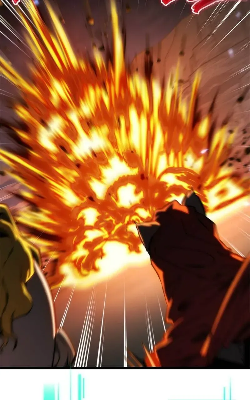 Reincarnator (ALLA) Chapter 1.5 page 84 - 