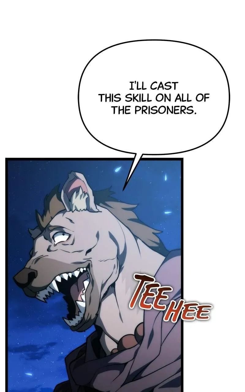 Reincarnator (ALLA) Chapter 1.5 page 87 - 