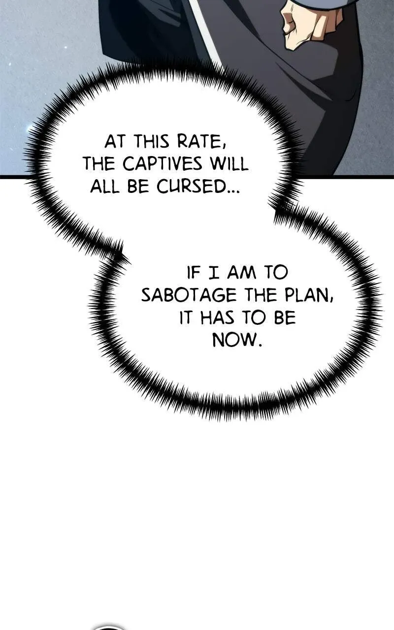 Reincarnator (ALLA) Chapter 1.5 page 90 - 