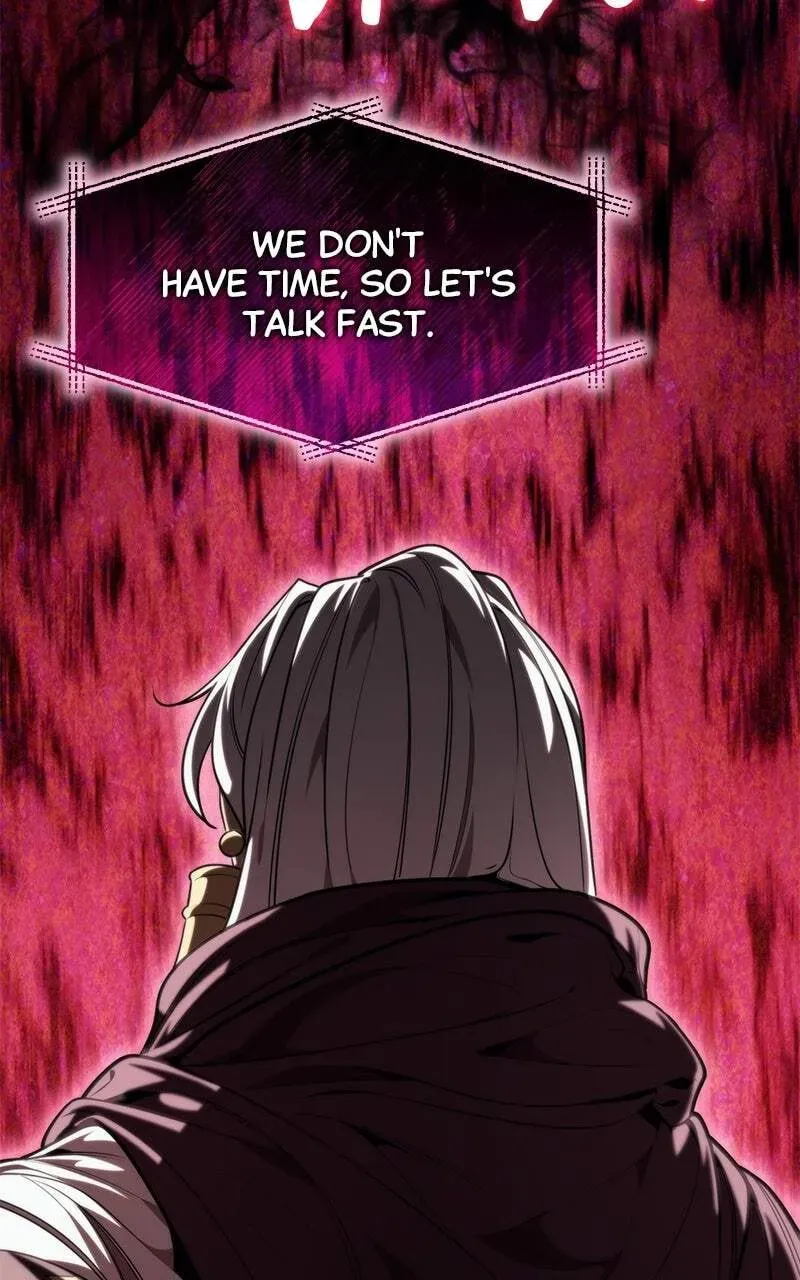 Reincarnator (ALLA) Chapter 1.5 page 10 - 