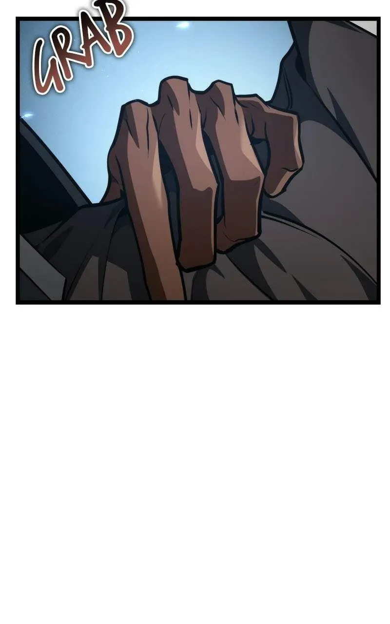 Reincarnator (ALLA) Chapter 1.5 page 91 - 