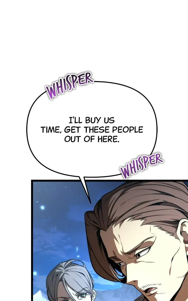 Reincarnator (ALLA) Chapter 1.5 page 92 - 