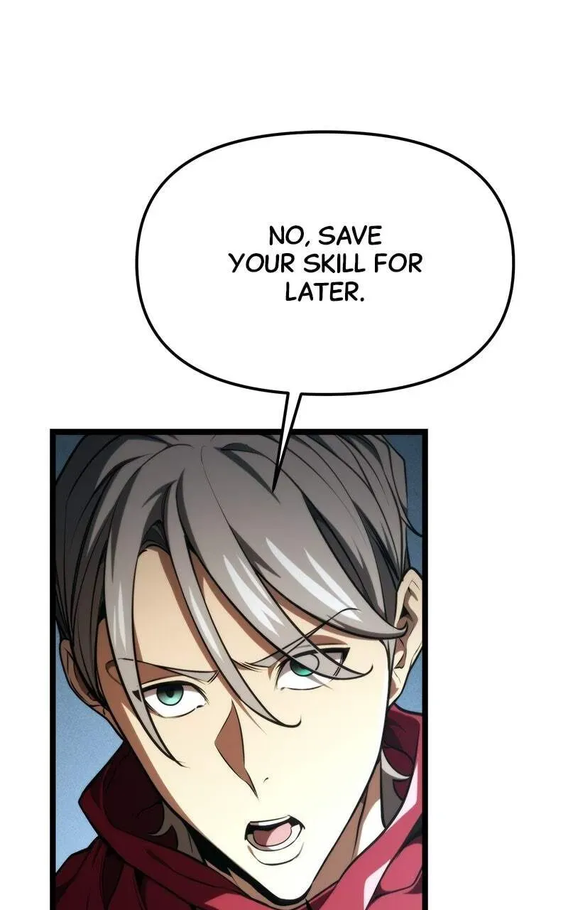 Reincarnator (ALLA) Chapter 1.5 page 94 - 
