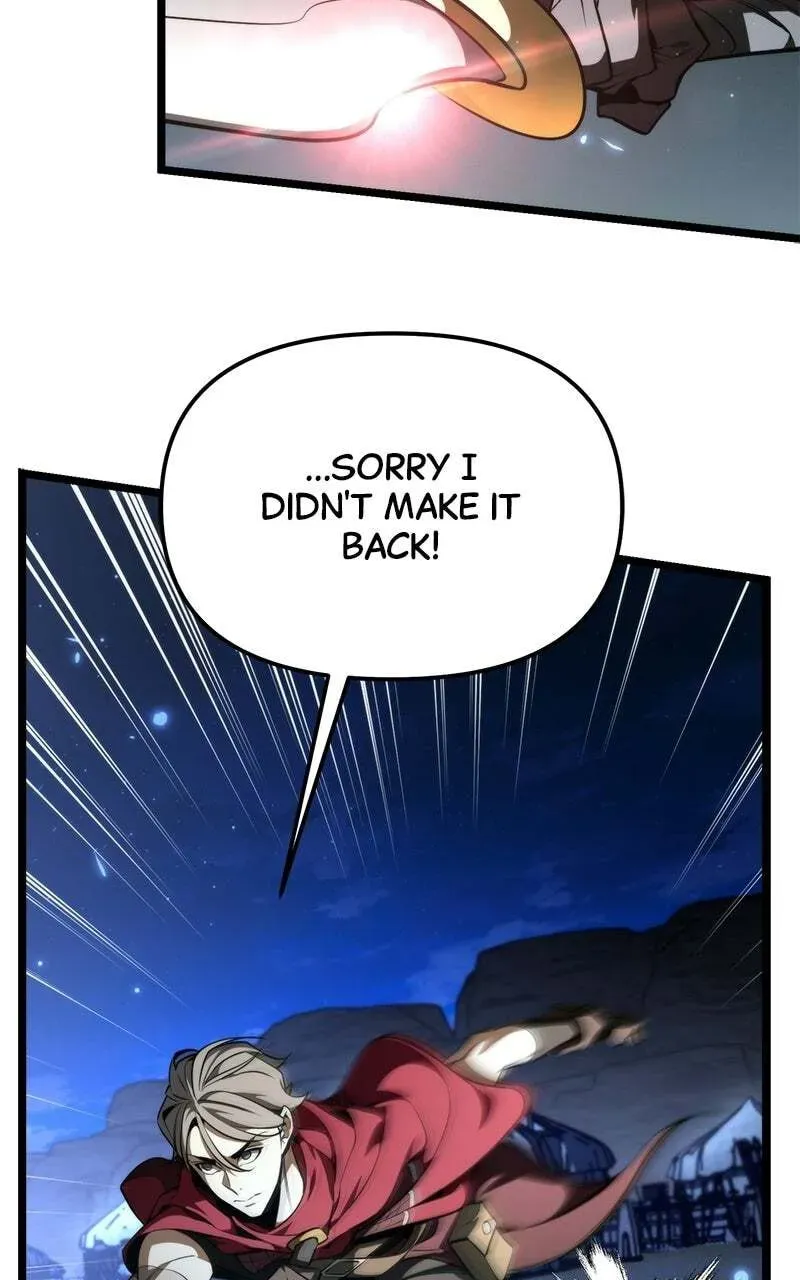 Reincarnator (ALLA) Chapter 1.5 page 96 - 