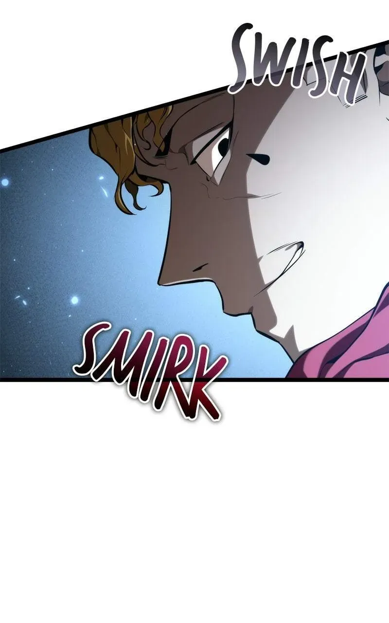 Reincarnator (ALLA) Chapter 1.5 page 98 - 