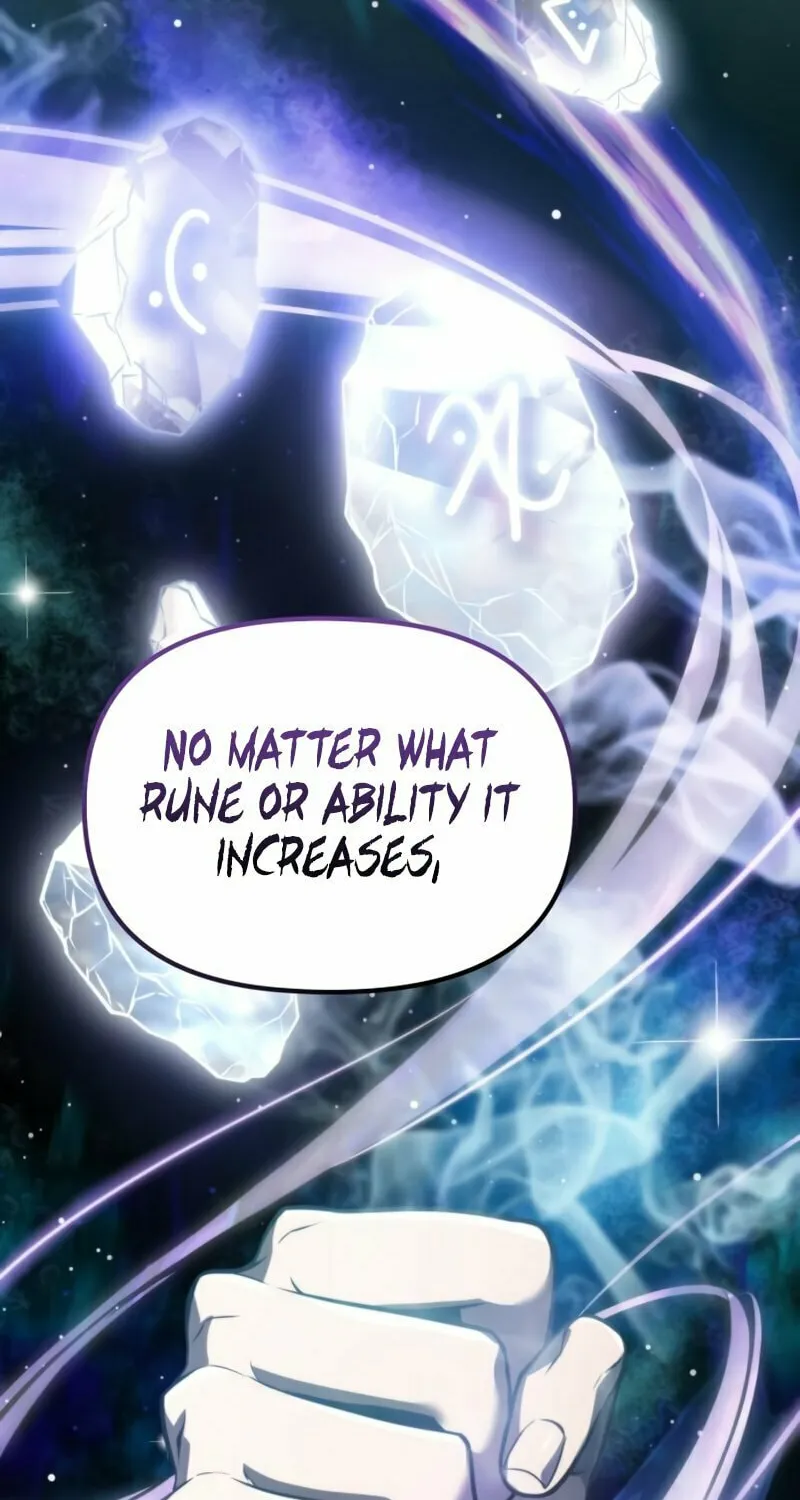 Reincarnator (ALLA) Chapter 1 page 102 - 