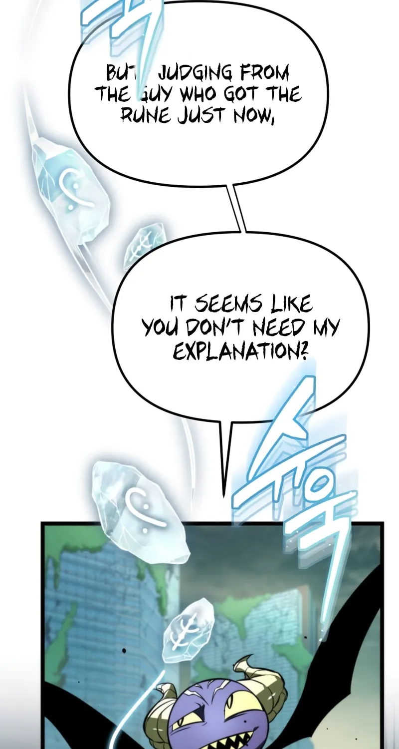Reincarnator (ALLA) Chapter 1 page 110 - 