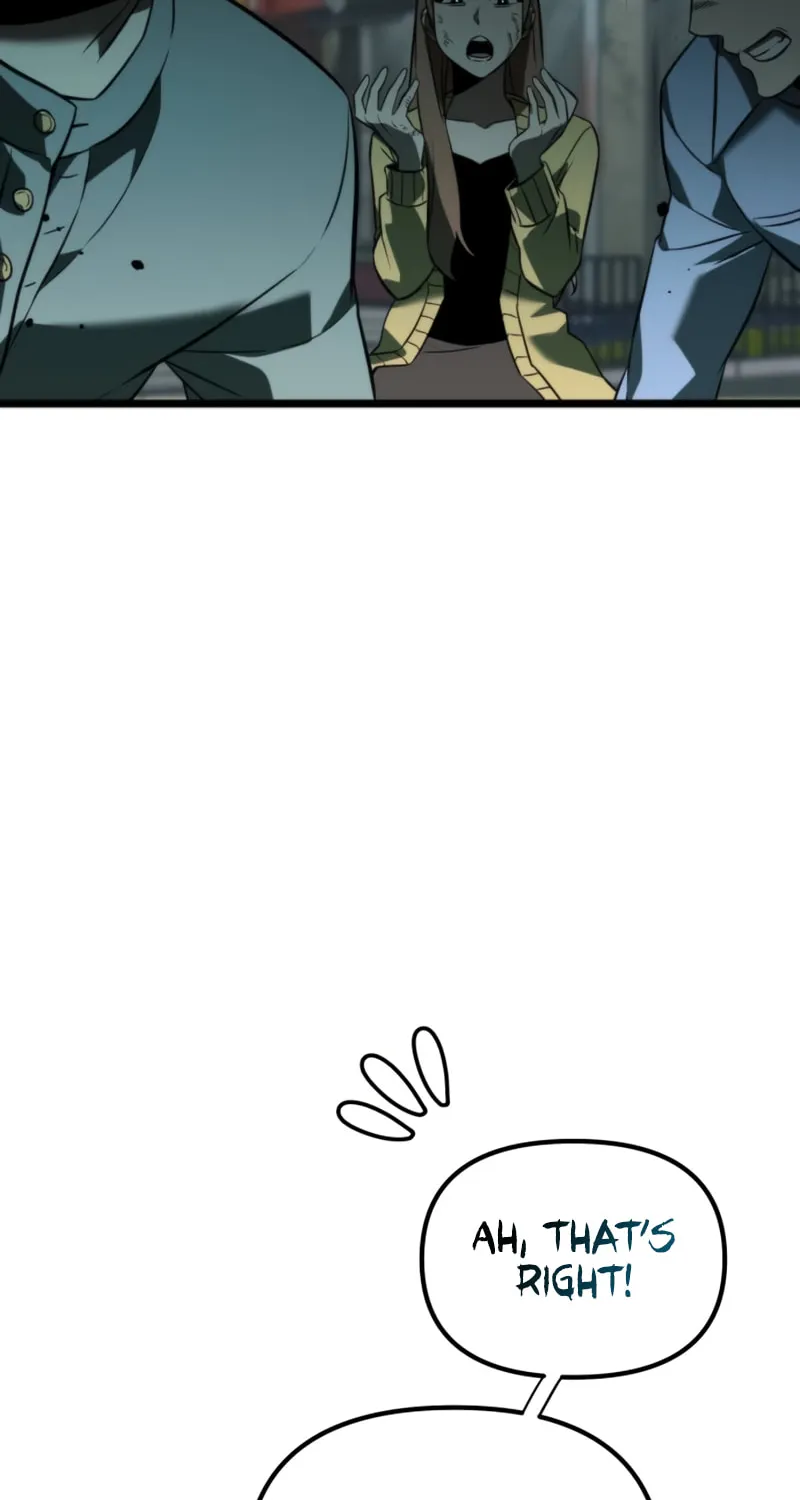 Reincarnator (ALLA) Chapter 1 page 112 - 