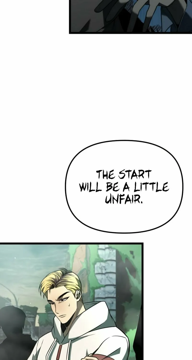 Reincarnator (ALLA) Chapter 1 page 120 - 