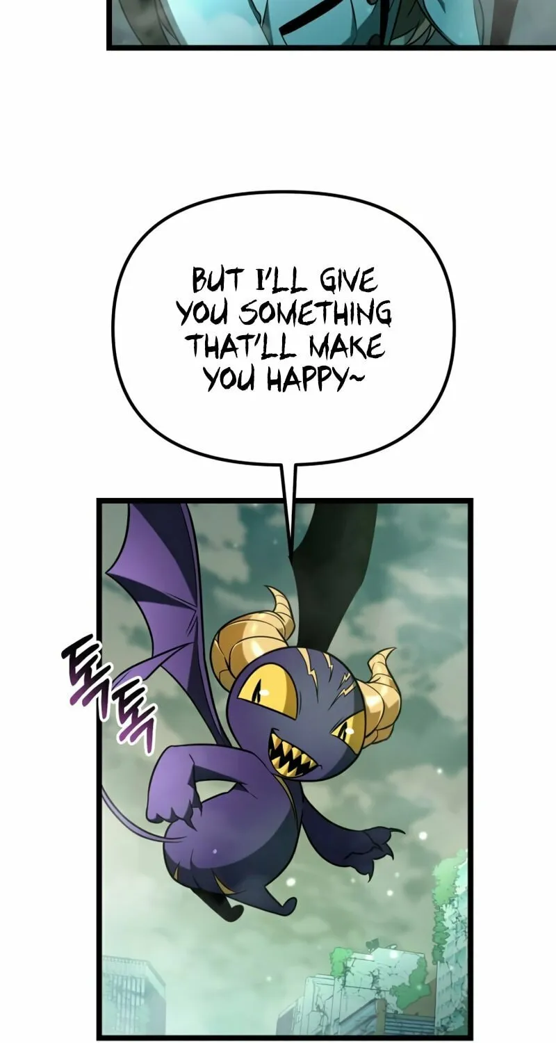 Reincarnator (ALLA) Chapter 1 page 122 - 