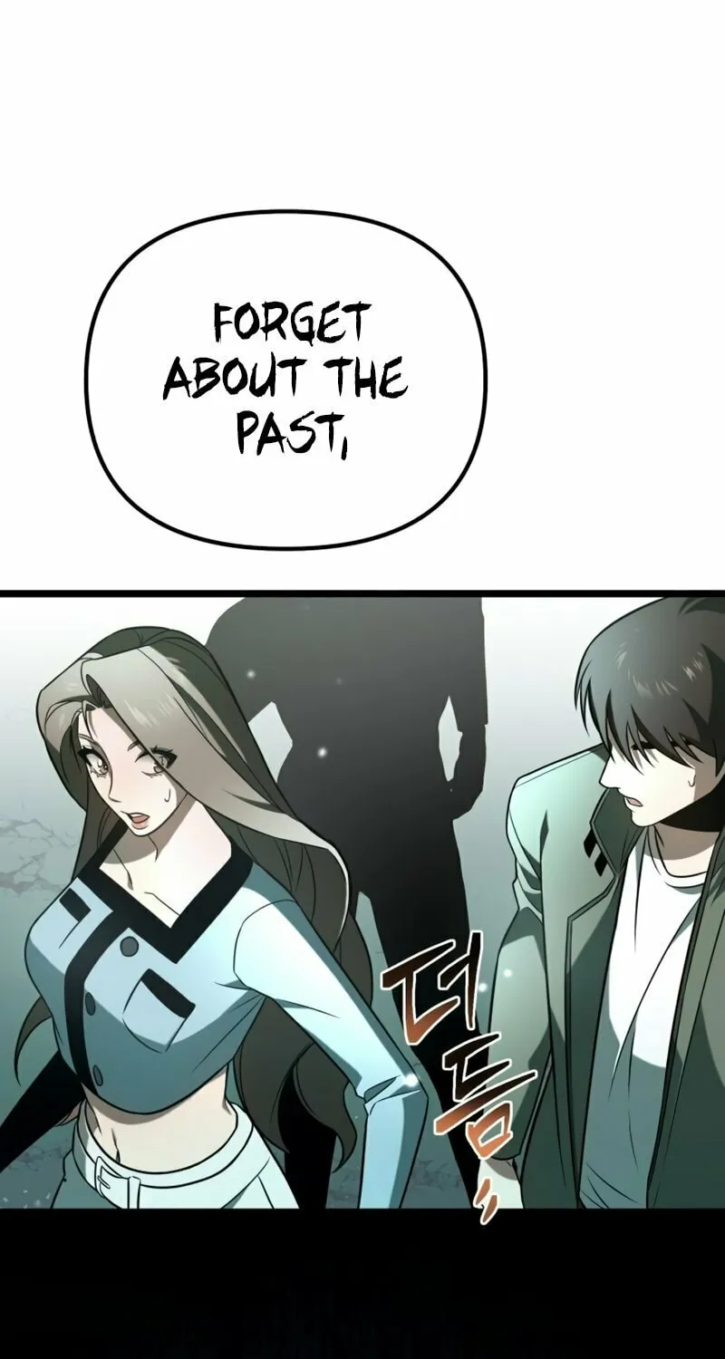 Reincarnator (ALLA) Chapter 1 page 123 - 