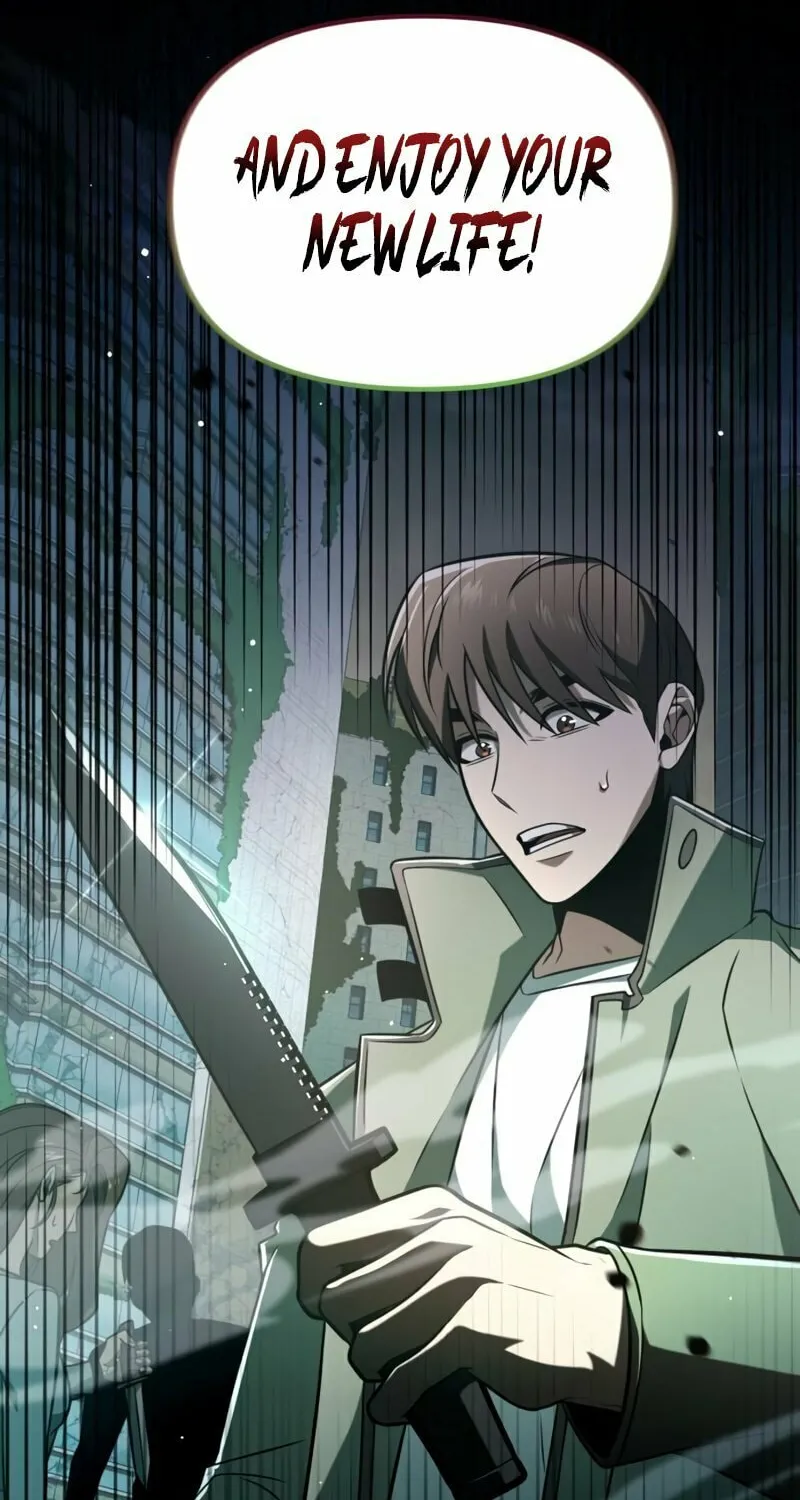 Reincarnator (ALLA) Chapter 1 page 124 - 