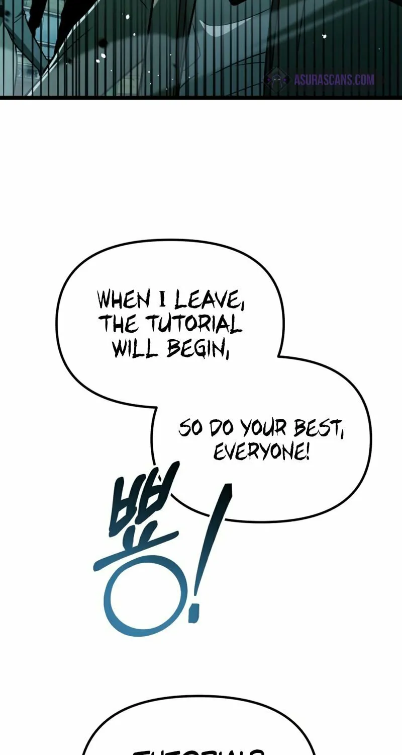 Reincarnator (ALLA) Chapter 1 page 125 - 