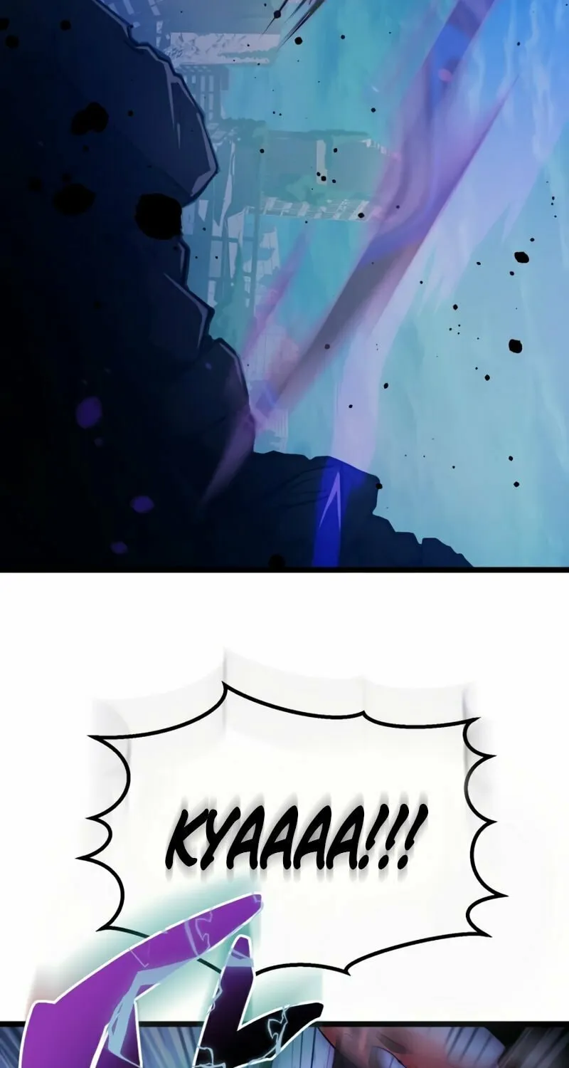 Reincarnator (ALLA) Chapter 1 page 129 - 