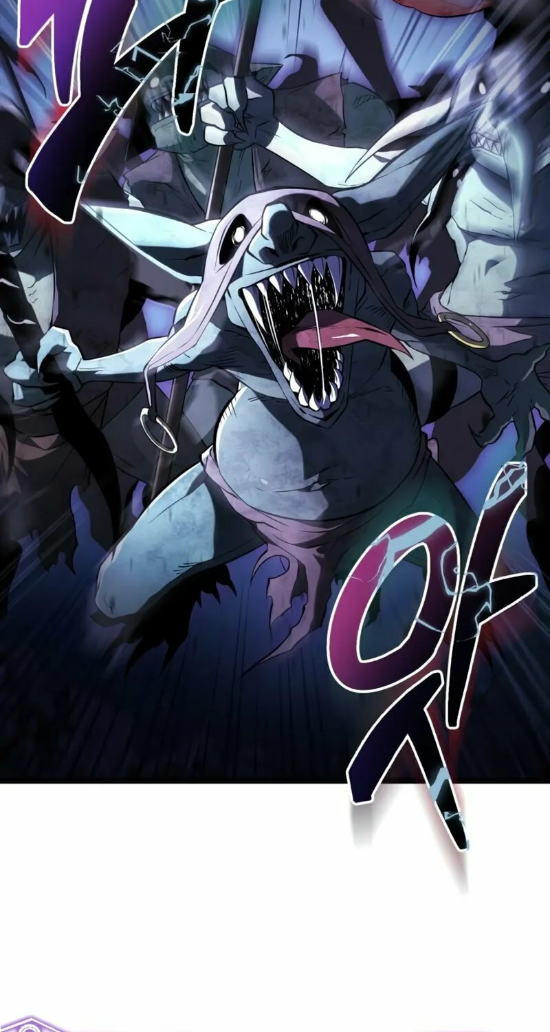 Reincarnator (ALLA) Chapter 1 page 130 - 