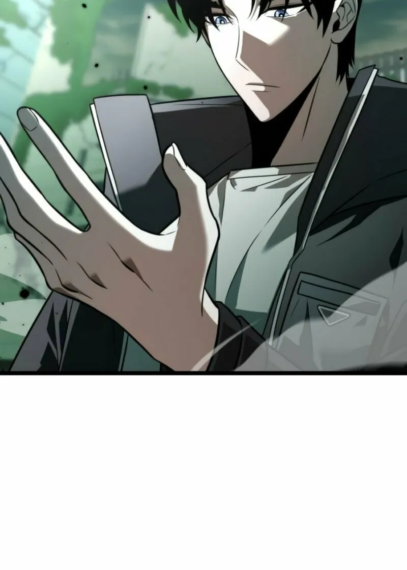 Reincarnator (ALLA) Chapter 1 page 35 - 