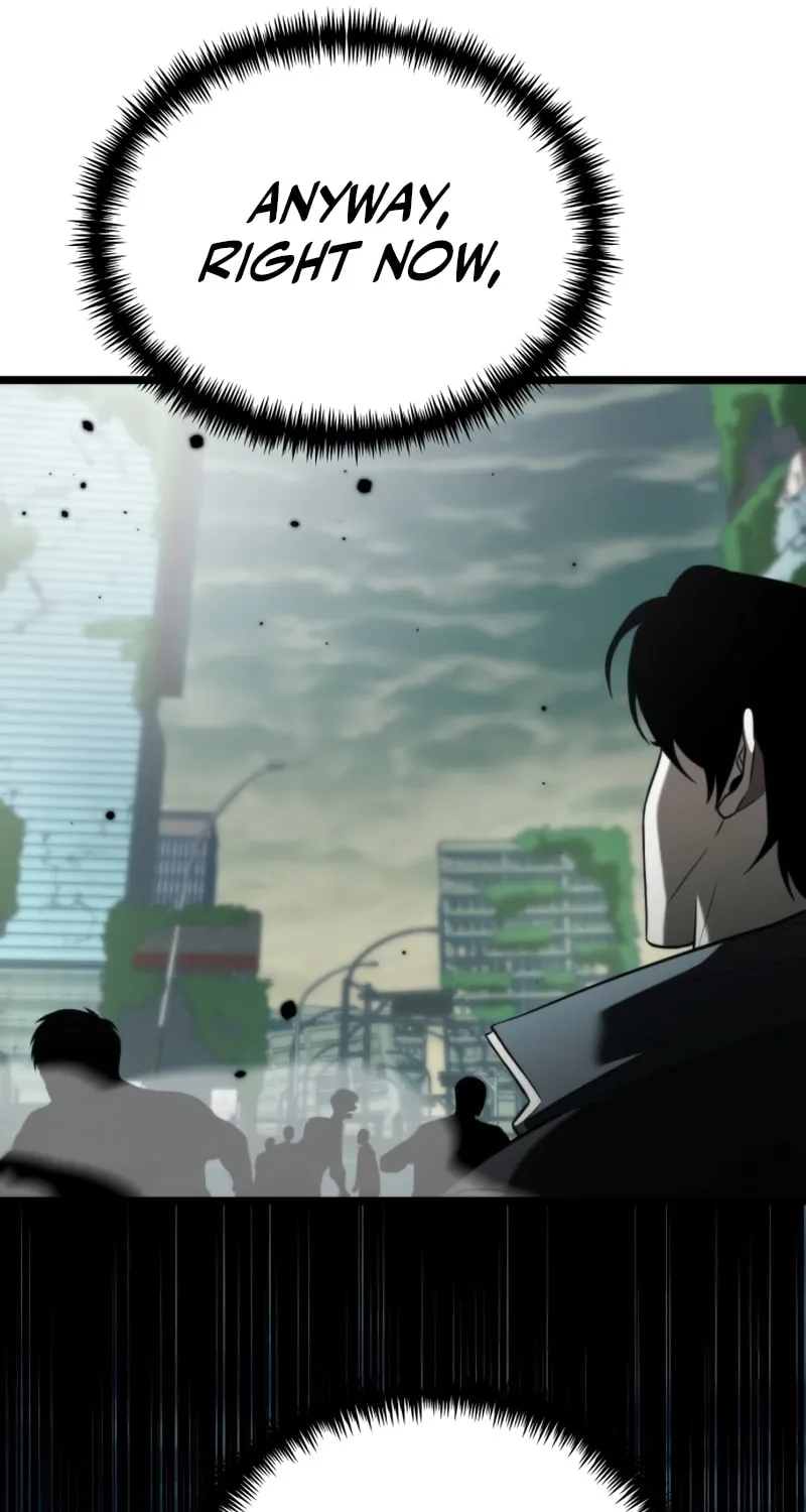 Reincarnator (ALLA) Chapter 1 page 36 - 