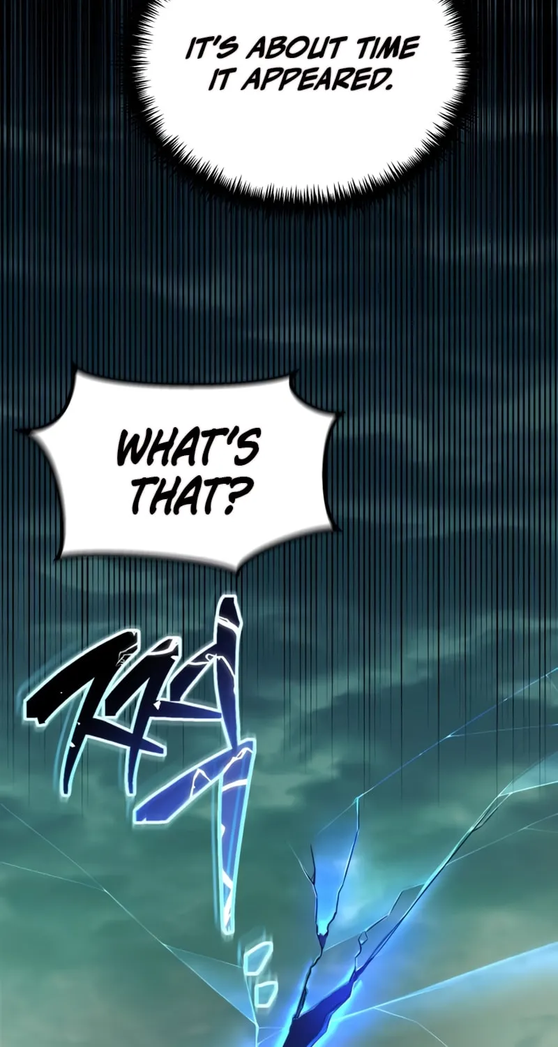 Reincarnator (ALLA) Chapter 1 page 37 - 