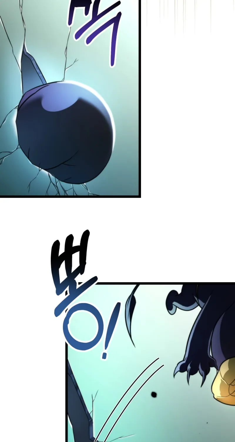 Reincarnator (ALLA) Chapter 1 page 39 - 