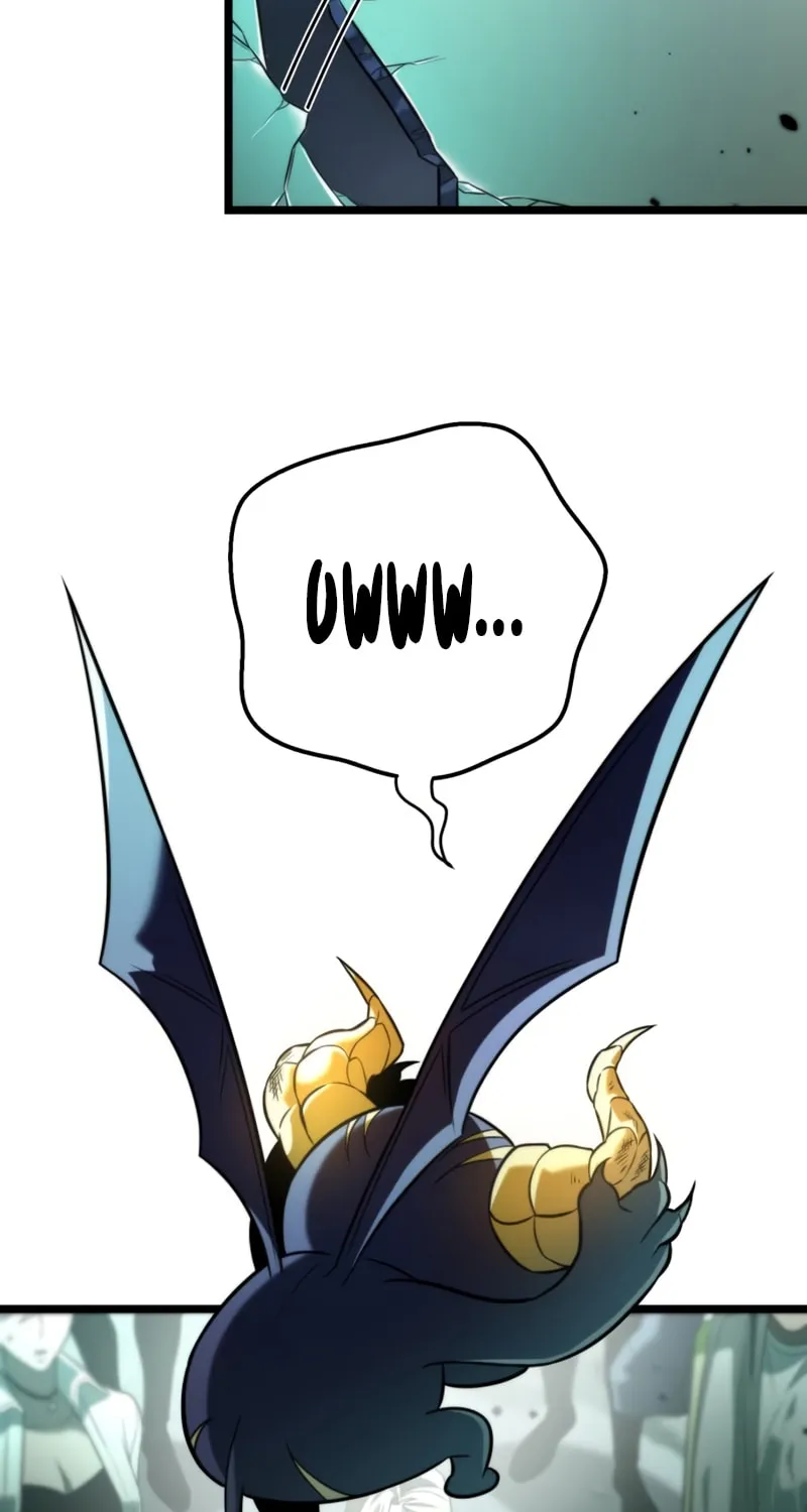 Reincarnator (ALLA) Chapter 1 page 40 - 