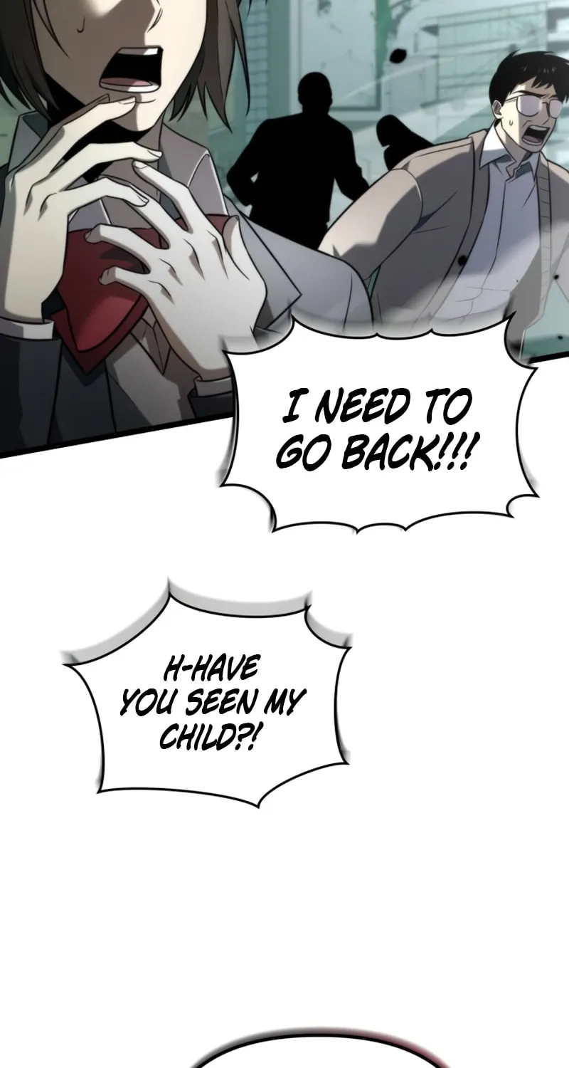 Reincarnator (ALLA) Chapter 1 page 5 - 