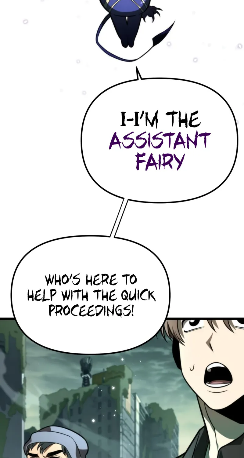 Reincarnator (ALLA) Chapter 1 page 44 - 
