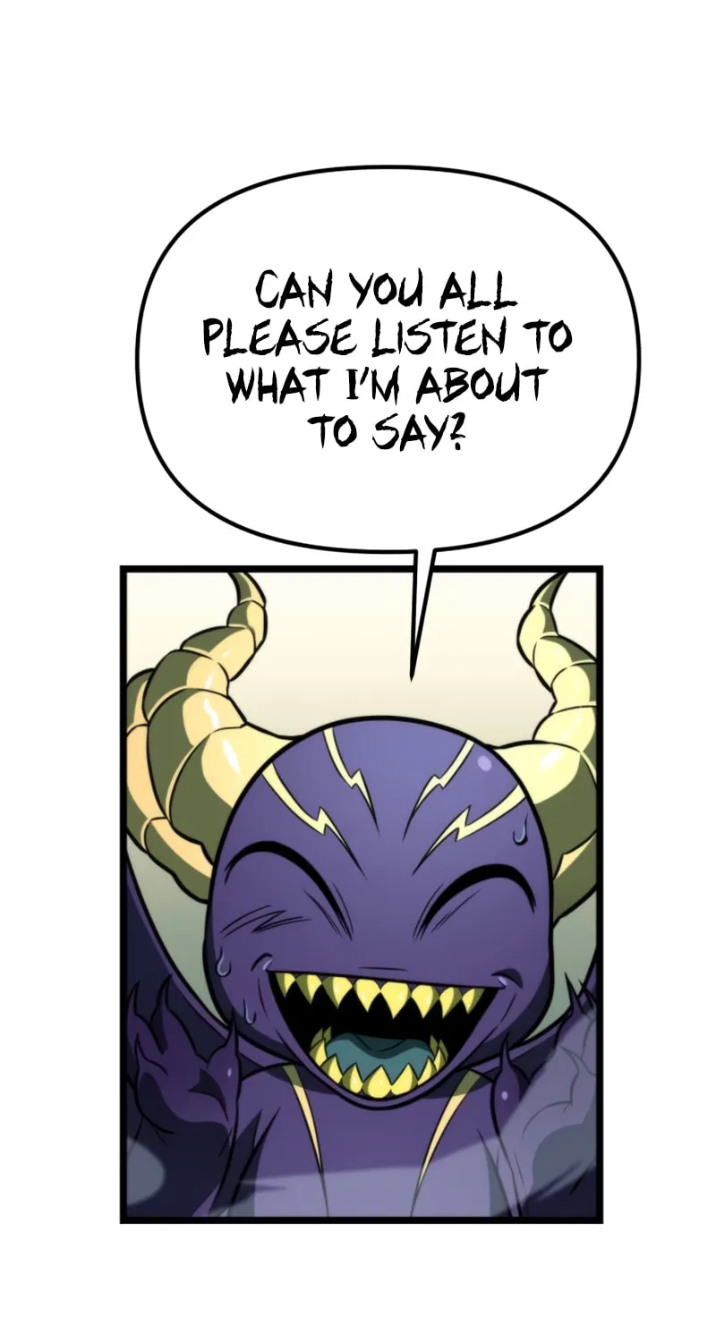 Reincarnator (ALLA) Chapter 1 page 46 - 
