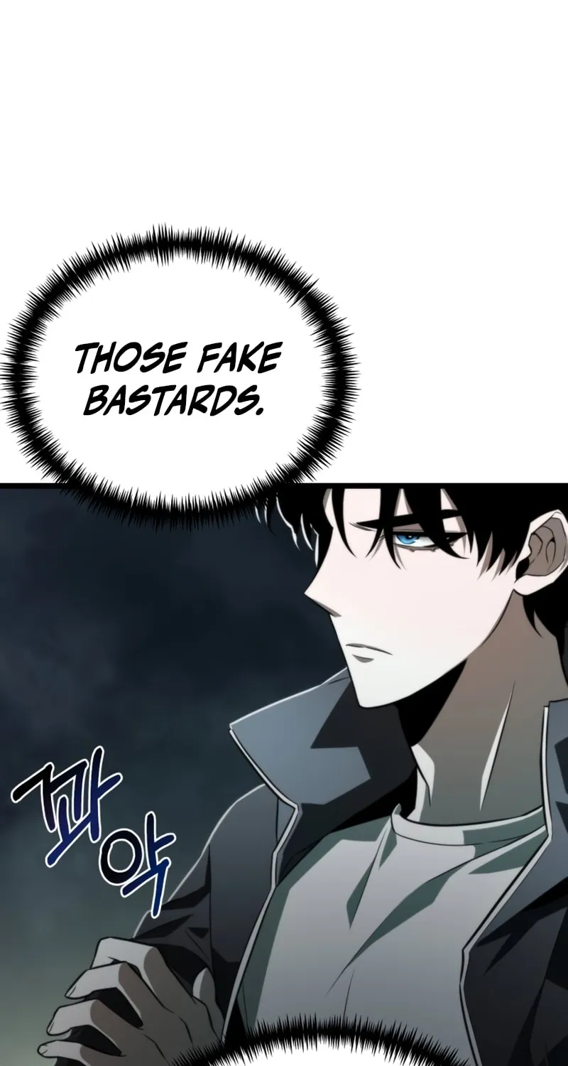Reincarnator (ALLA) Chapter 1 page 47 - 