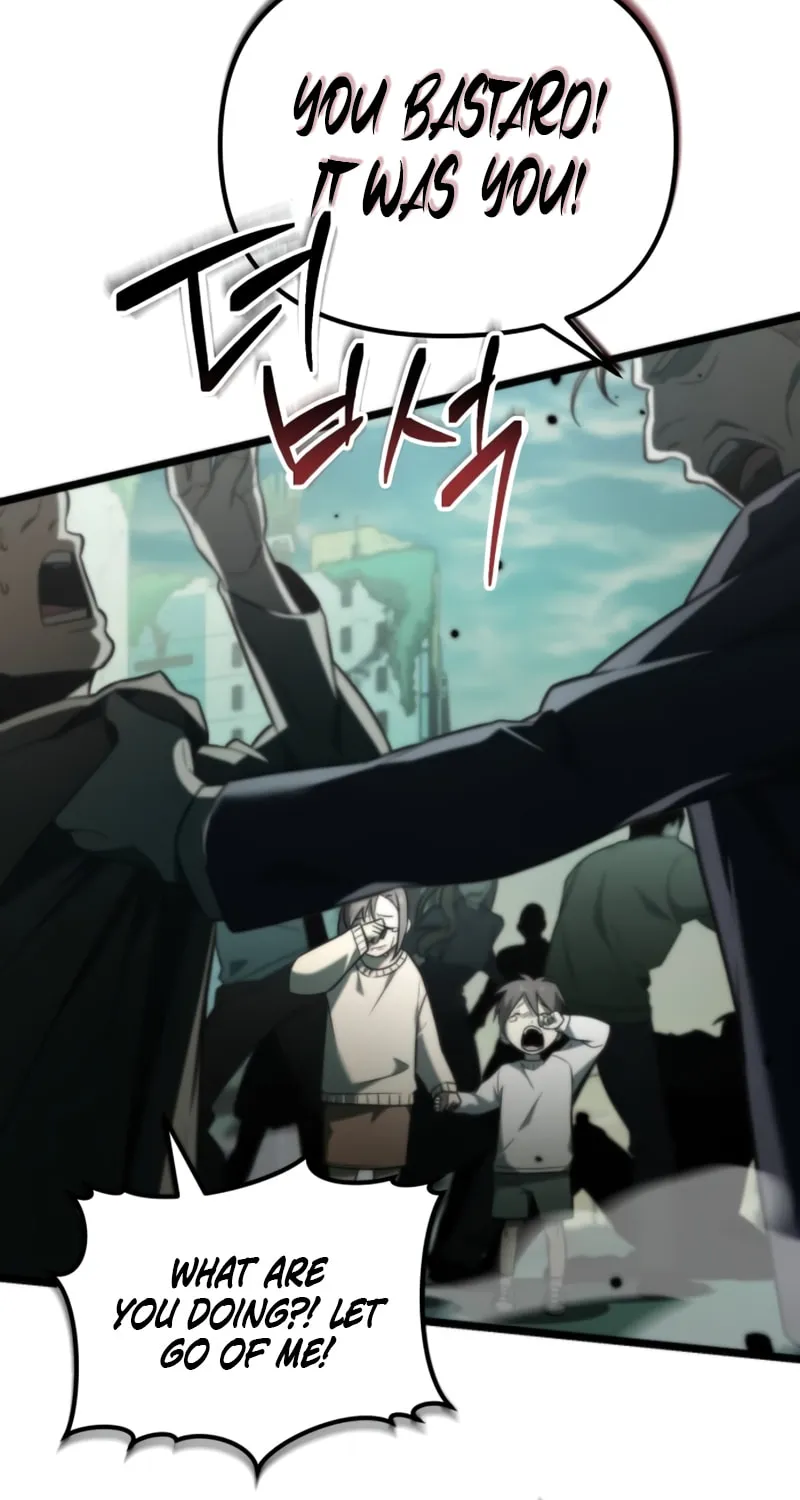 Reincarnator (ALLA) Chapter 1 page 6 - 