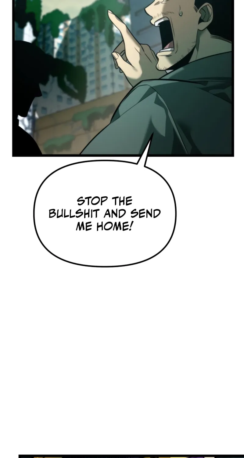 Reincarnator (ALLA) Chapter 1 page 53 - 