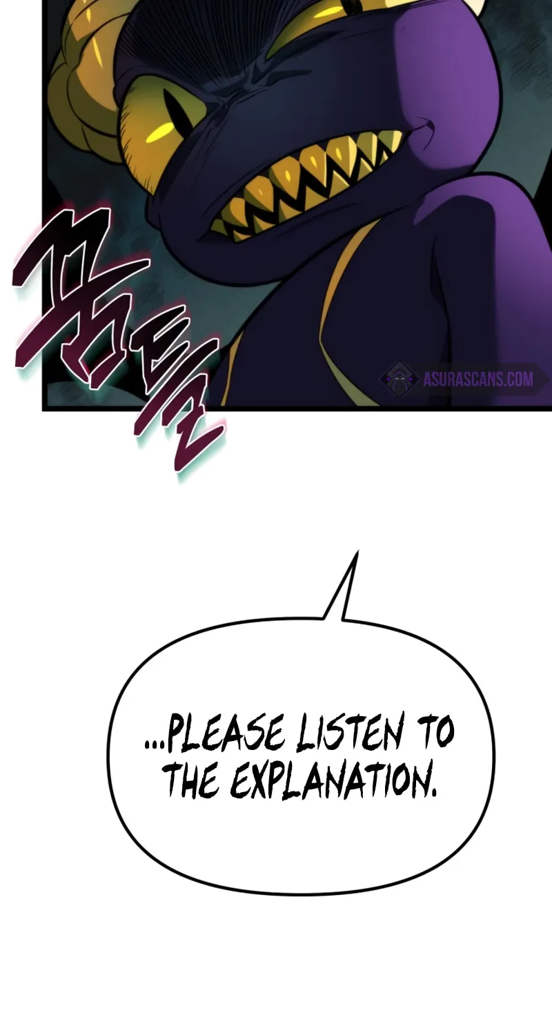 Reincarnator (ALLA) Chapter 1 page 54 - 