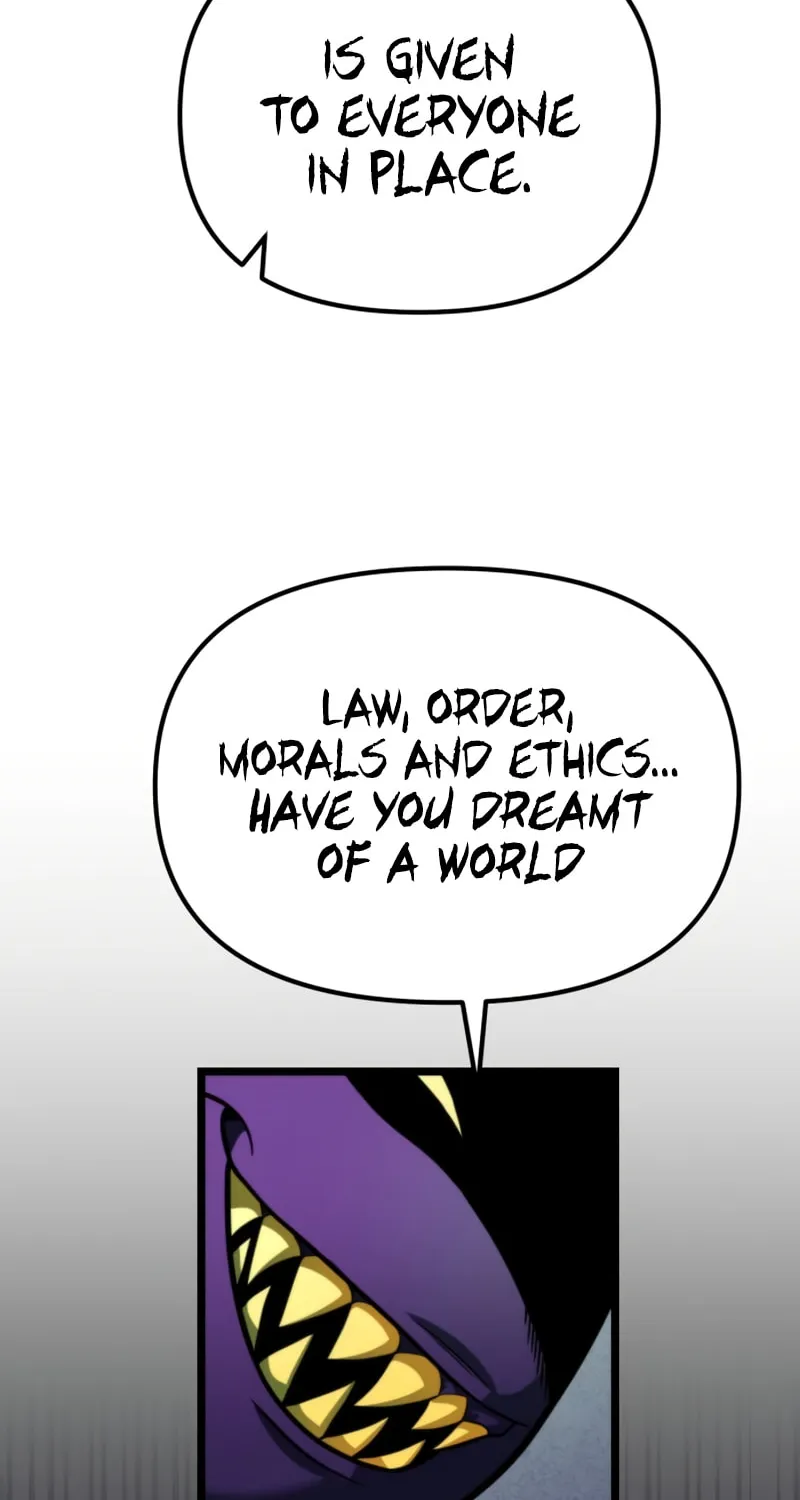 Reincarnator (ALLA) Chapter 1 page 57 - 
