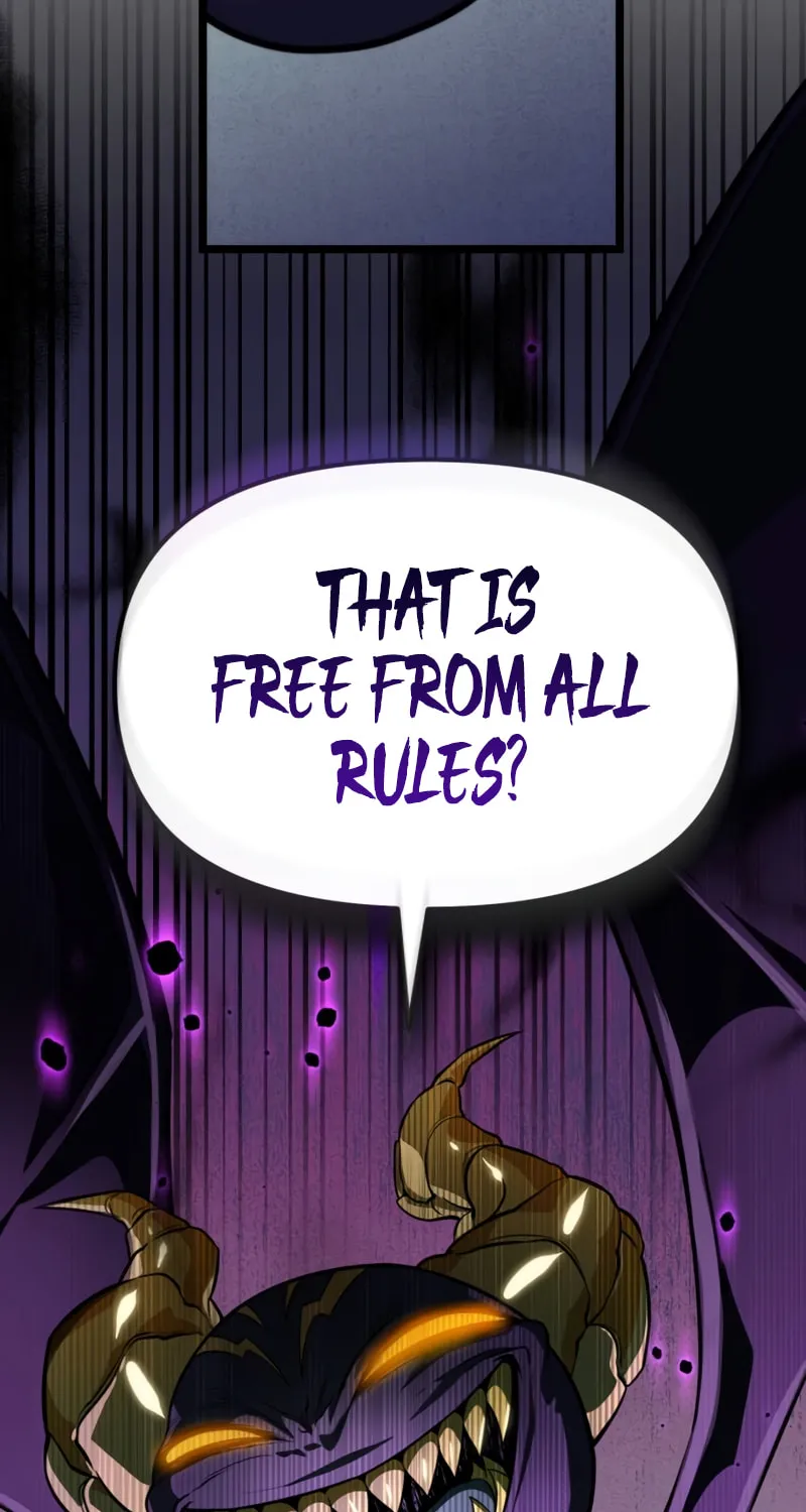 Reincarnator (ALLA) Chapter 1 page 58 - 