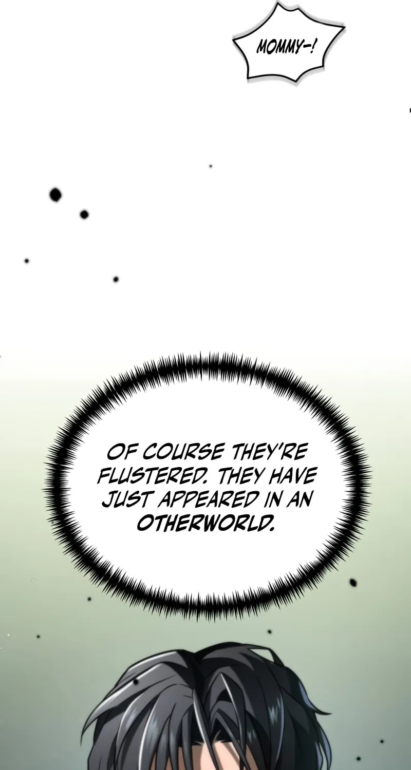 Reincarnator (ALLA) Chapter 1 page 7 - 
