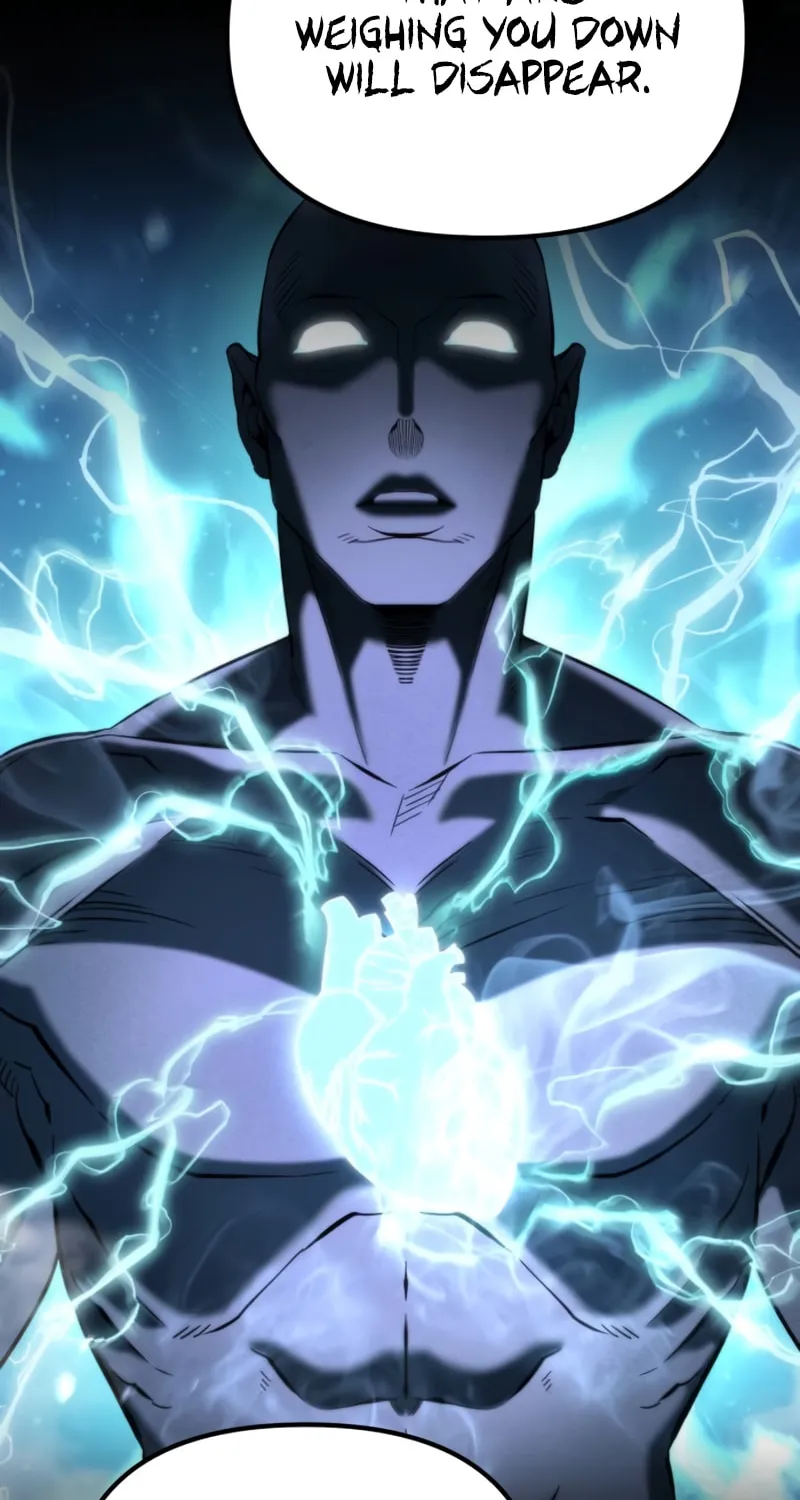 Reincarnator (ALLA) Chapter 1 page 61 - 