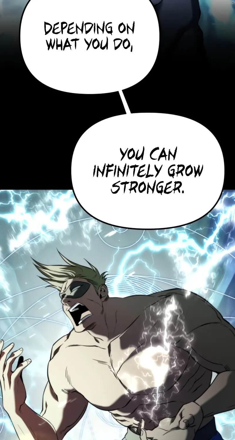 Reincarnator (ALLA) Chapter 1 page 62 - 