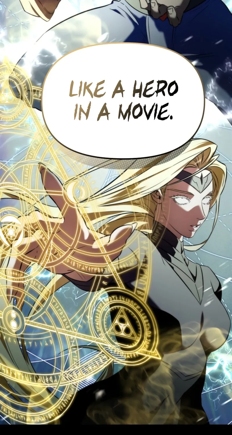 Reincarnator (ALLA) Chapter 1 page 63 - 