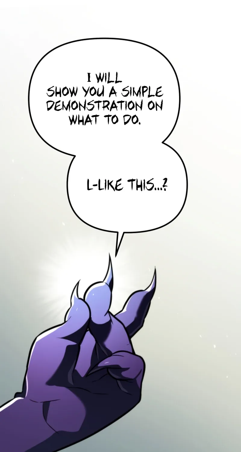Reincarnator (ALLA) Chapter 1 page 66 - 