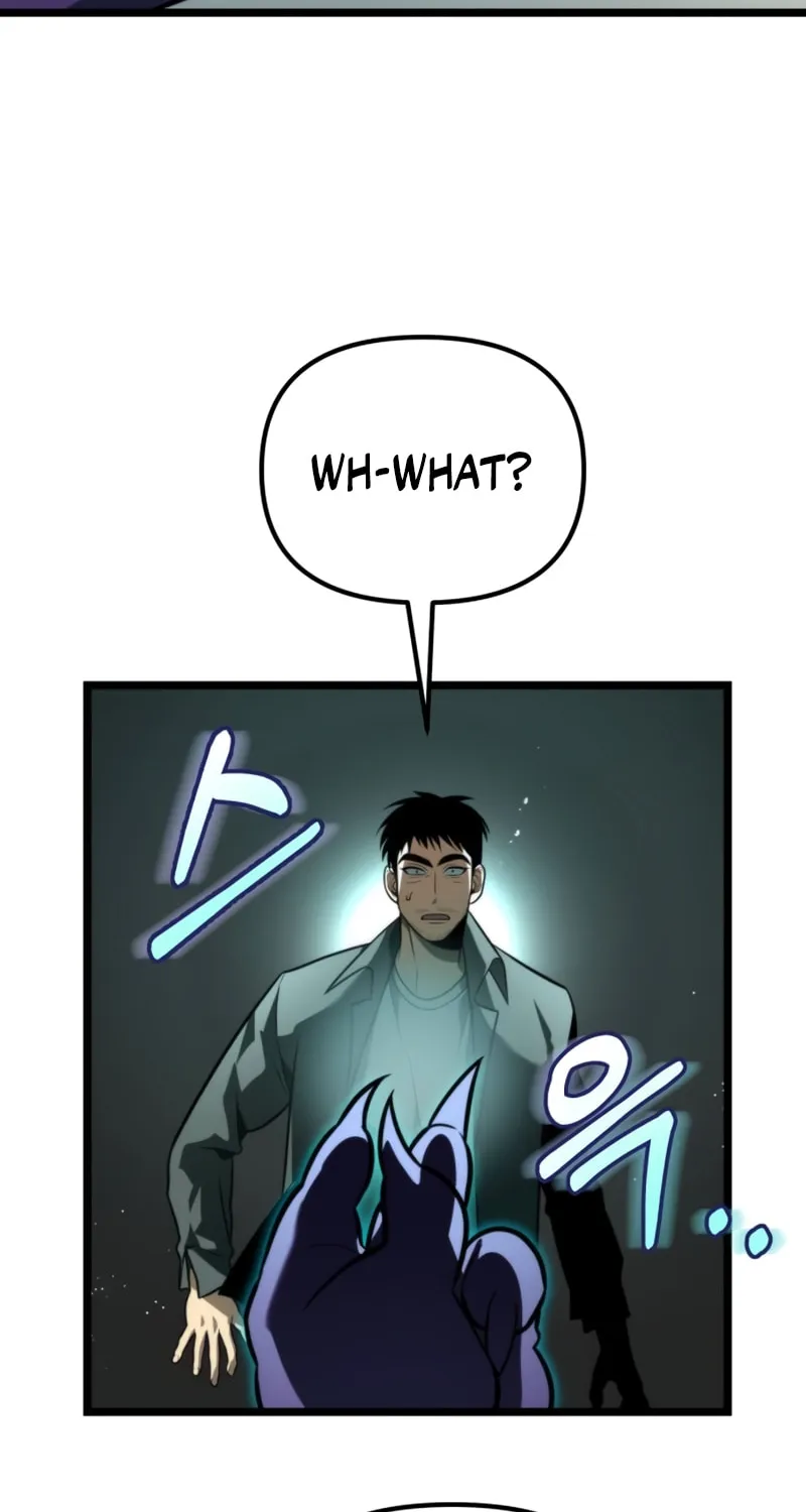Reincarnator (ALLA) Chapter 1 page 67 - 